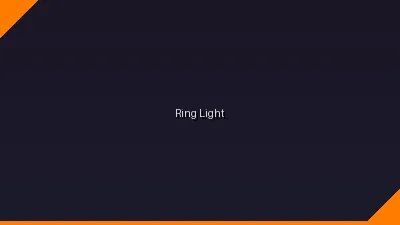 积分兑换 - LED环形补光灯 | 幻影体育平台 积分商城